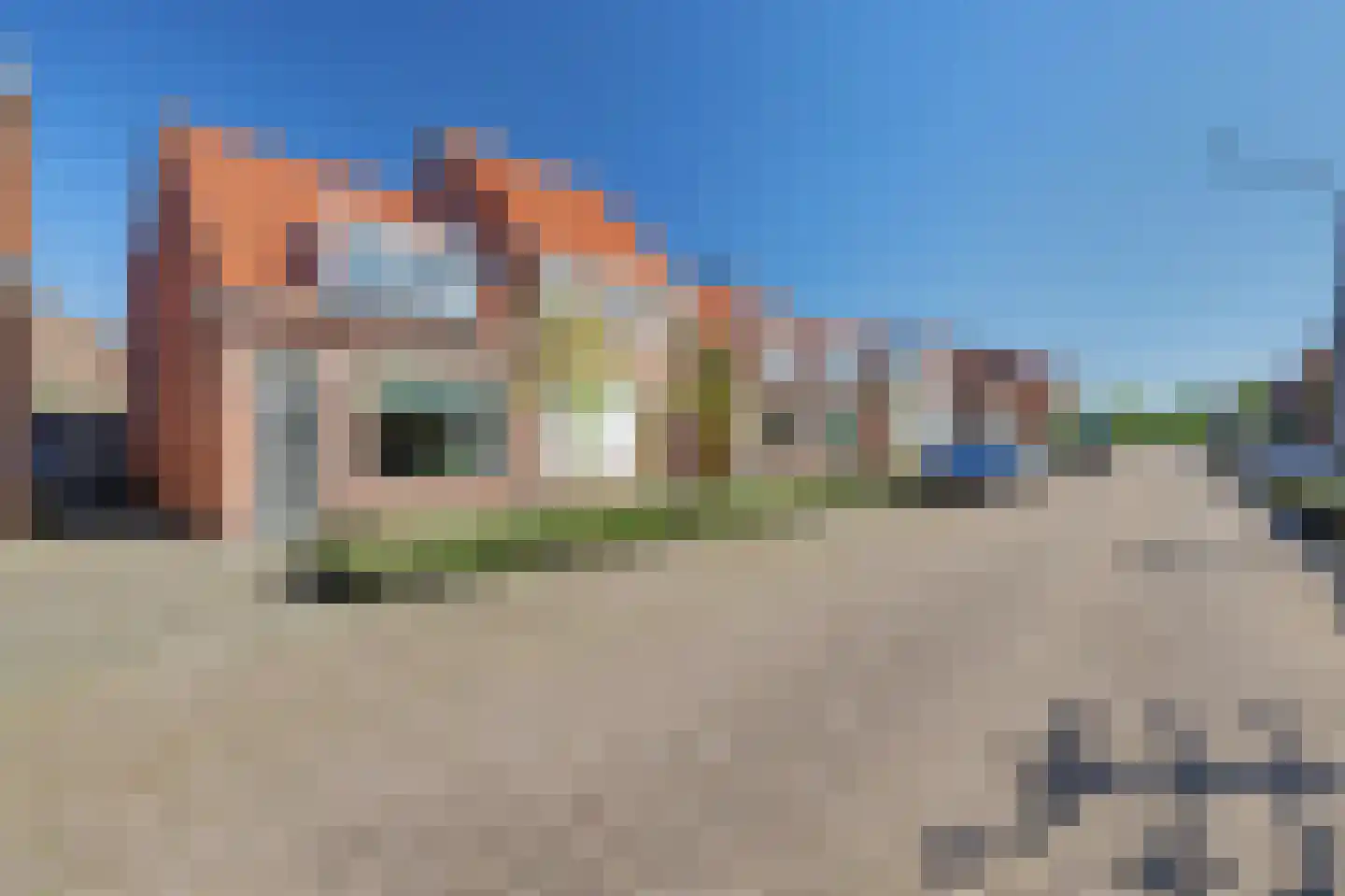 Vooreinde 22 Waalwijk thumbnail 36