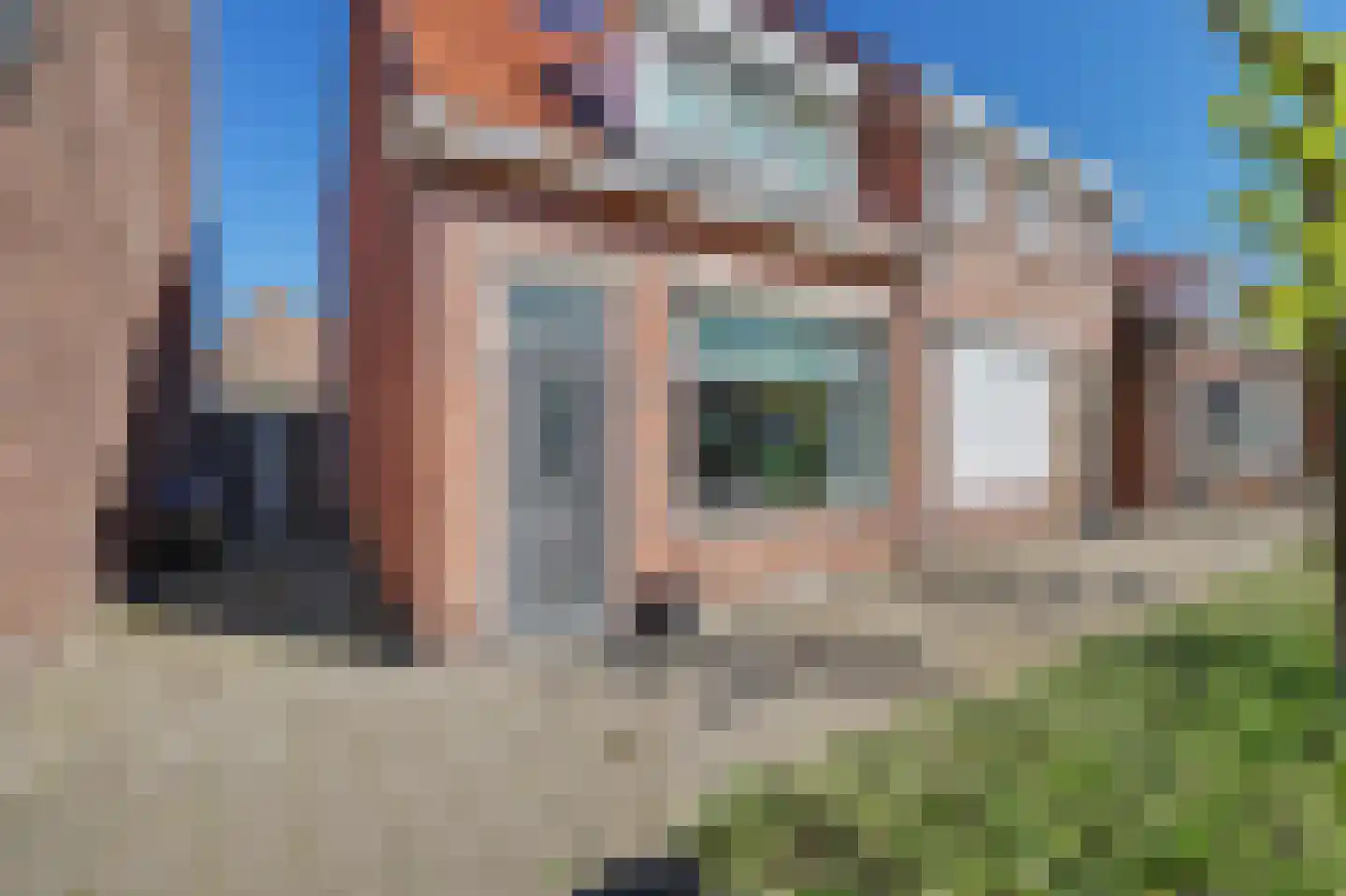 Vooreinde 22 Waalwijk thumbnail 37