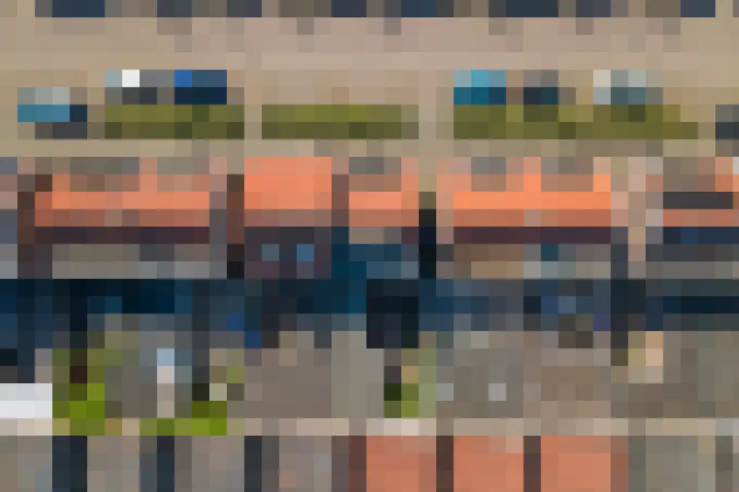 Vooreinde 22 Waalwijk thumbnail 38