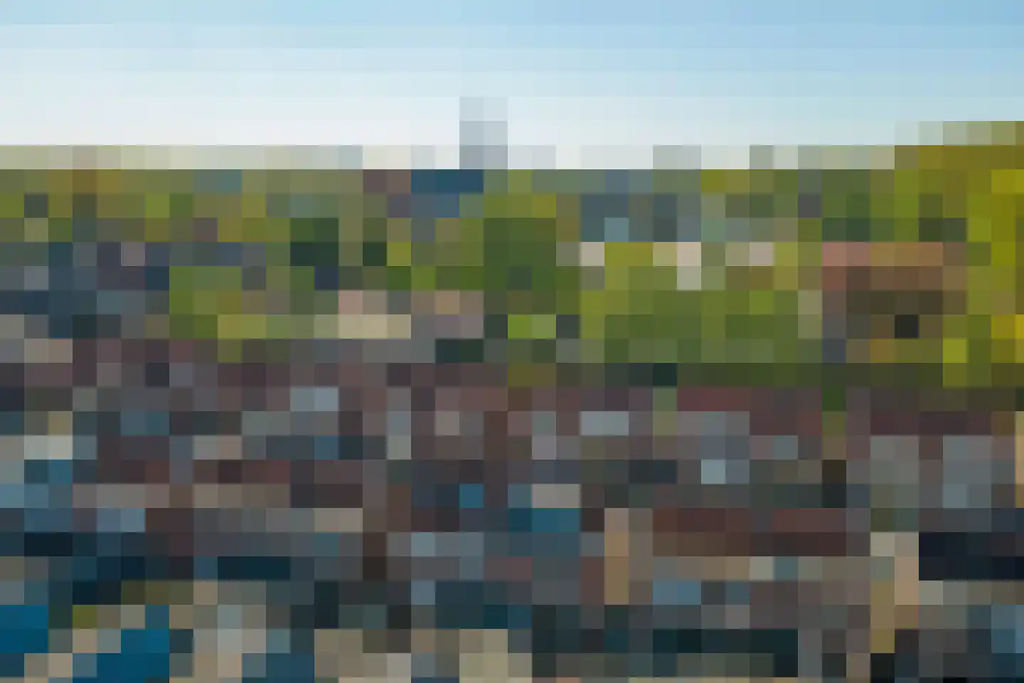 Vooreinde 22 Waalwijk thumbnail 39