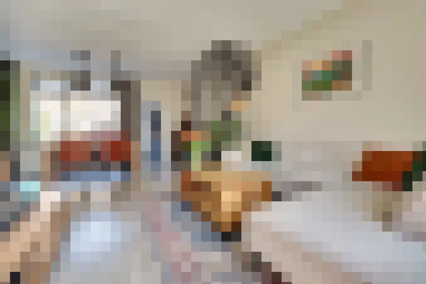 Vooreinde 22 Waalwijk thumbnail 4