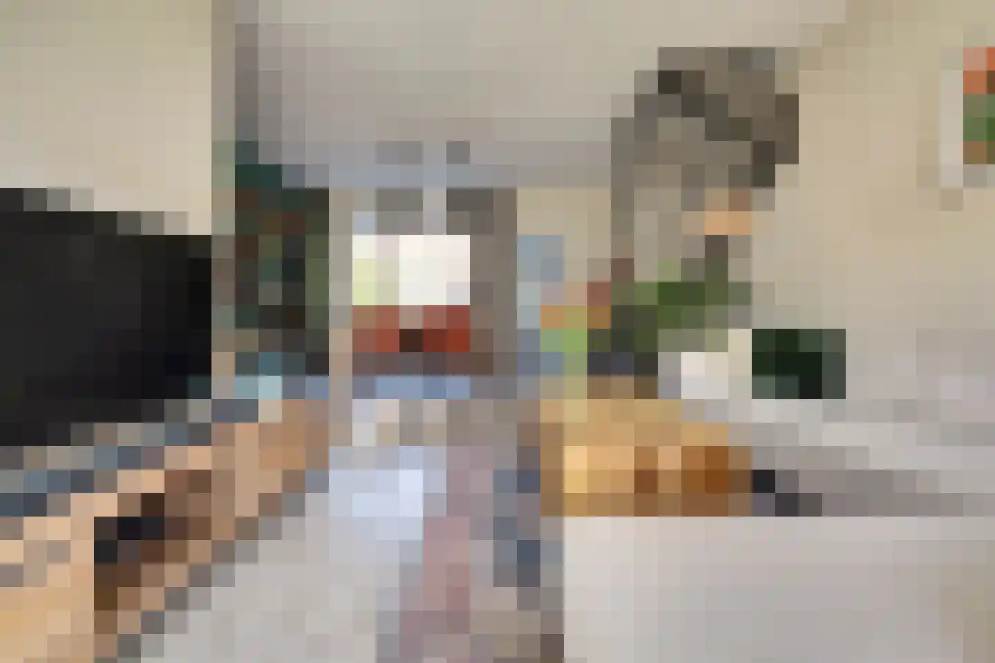 Vooreinde 22 Waalwijk thumbnail 5