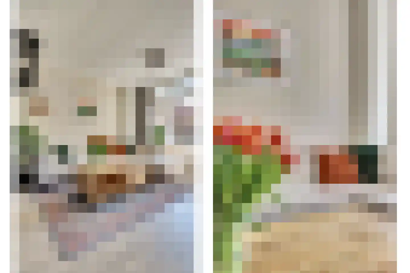 Vooreinde 22 Waalwijk thumbnail 6