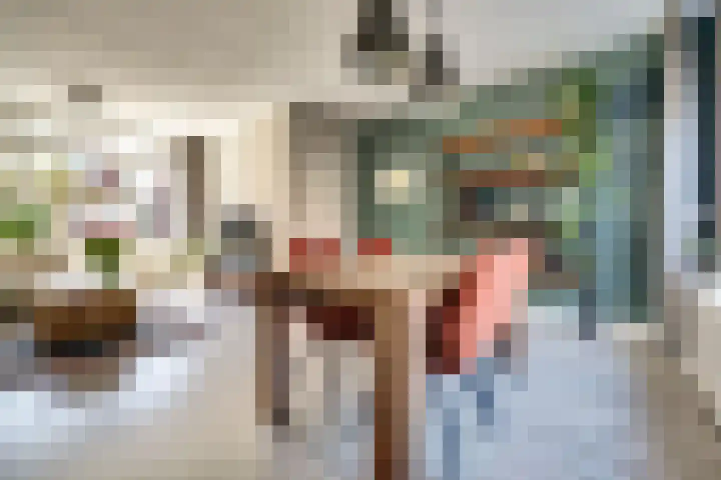 Vooreinde 22 Waalwijk thumbnail 7