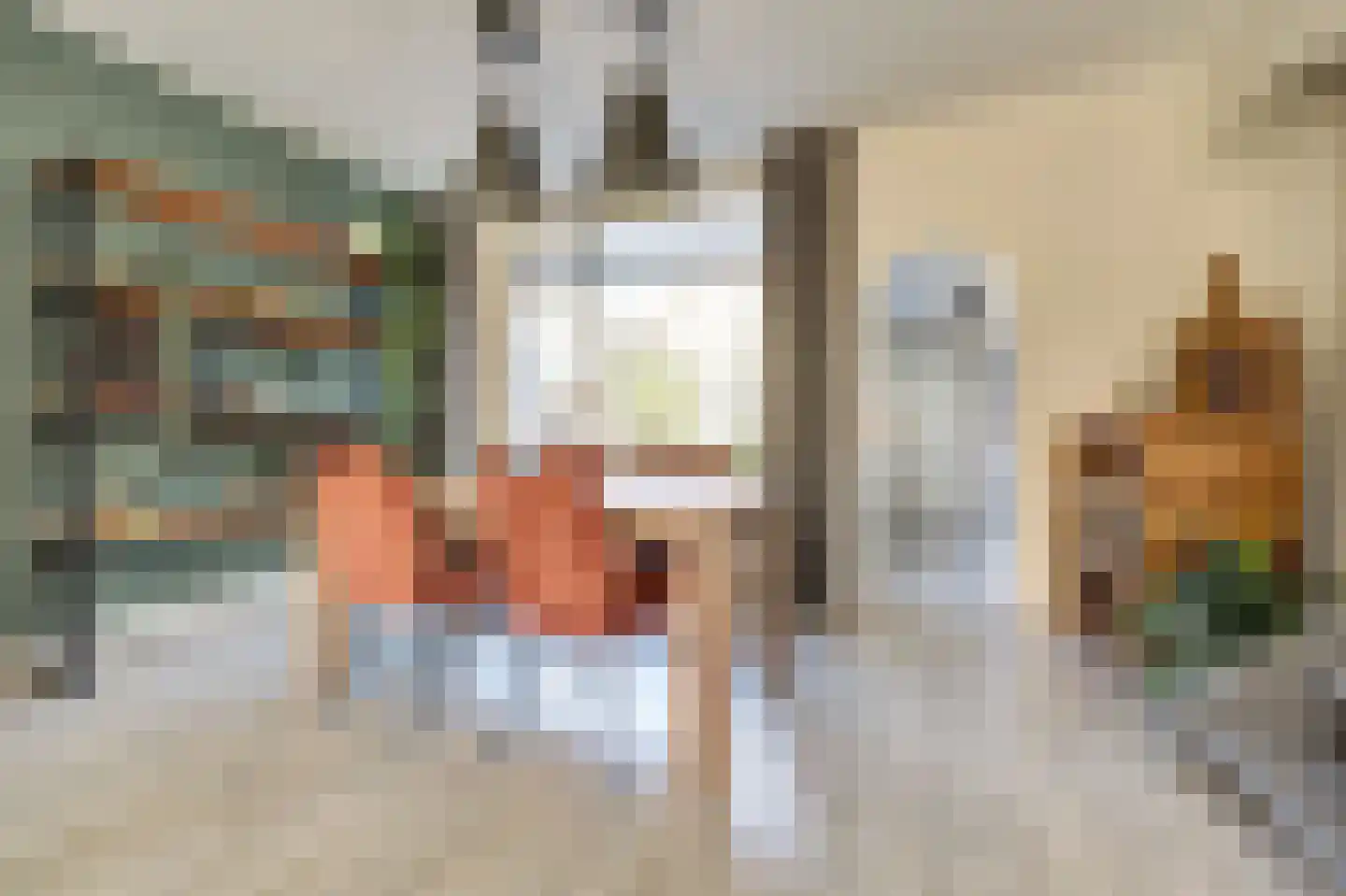 Vooreinde 22 Waalwijk thumbnail 8