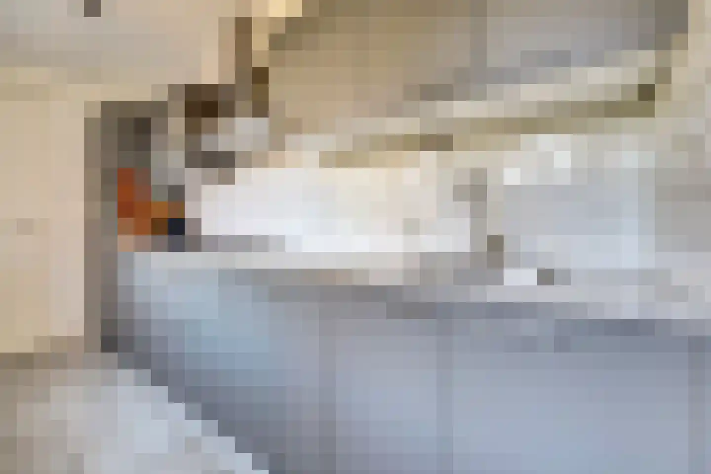 Vooreinde 22 Waalwijk thumbnail 9