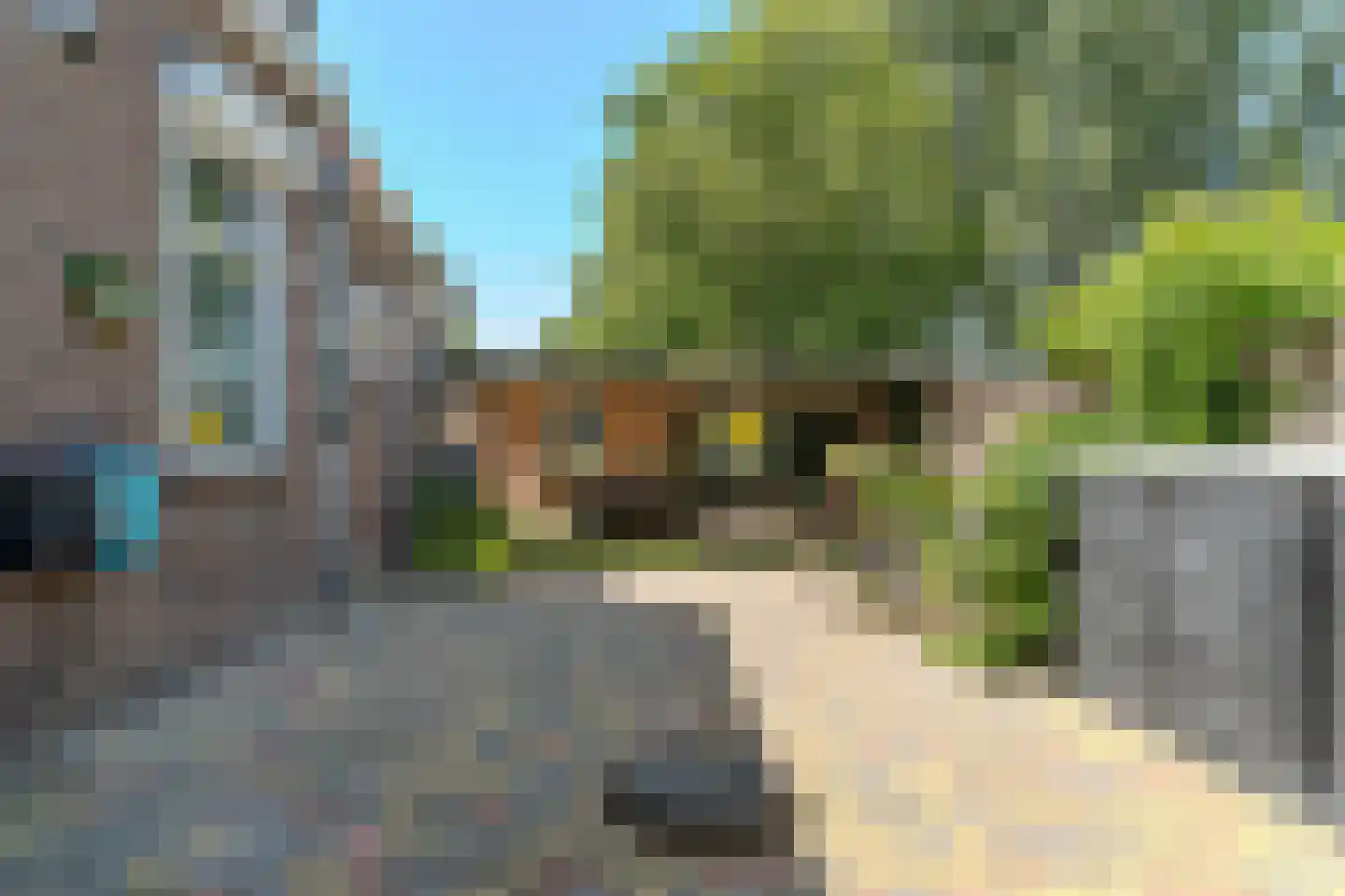 Vooreinde 39 Waalwijk thumbnail 28