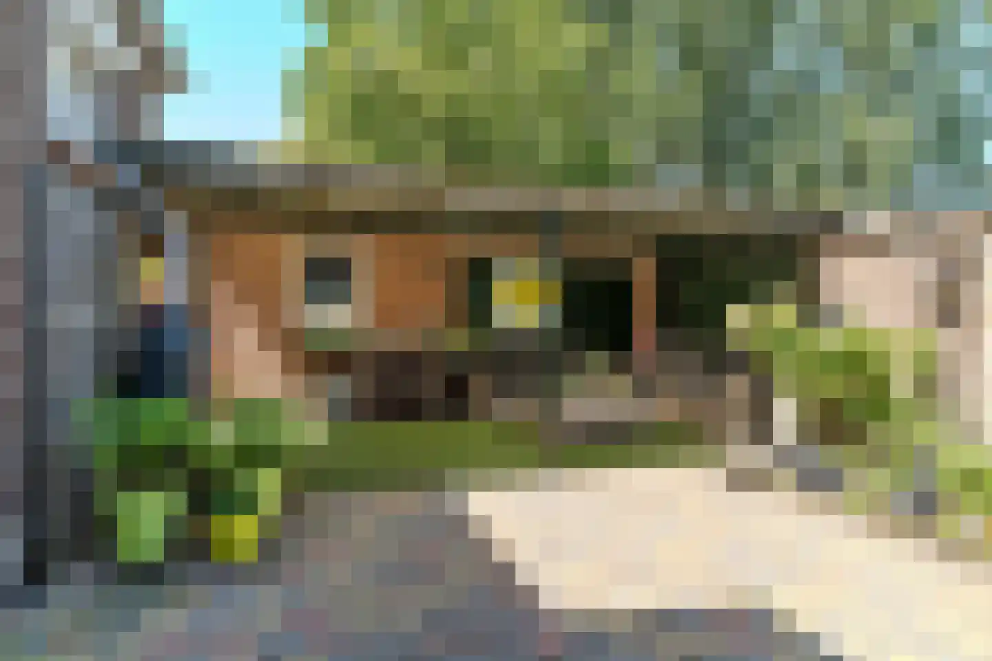 Vooreinde 39 Waalwijk thumbnail 29