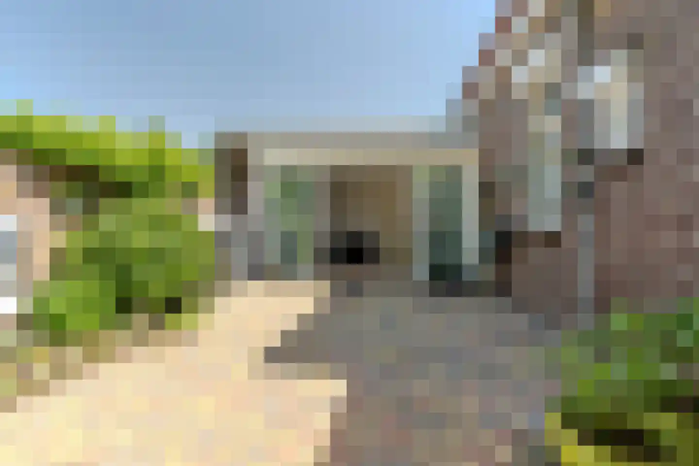 Vooreinde 39 Waalwijk thumbnail 30