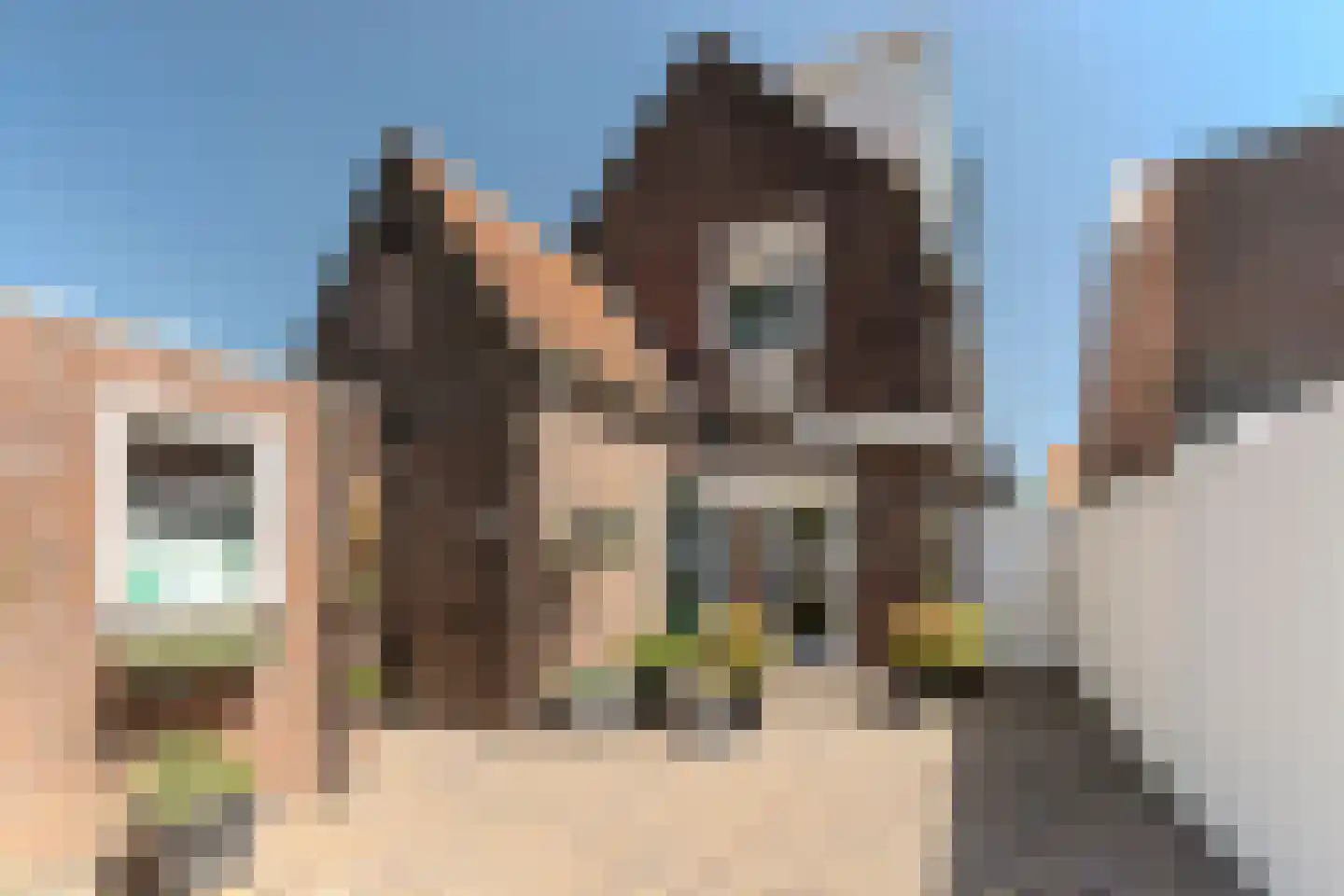 Vooreinde 39 Waalwijk thumbnail 31
