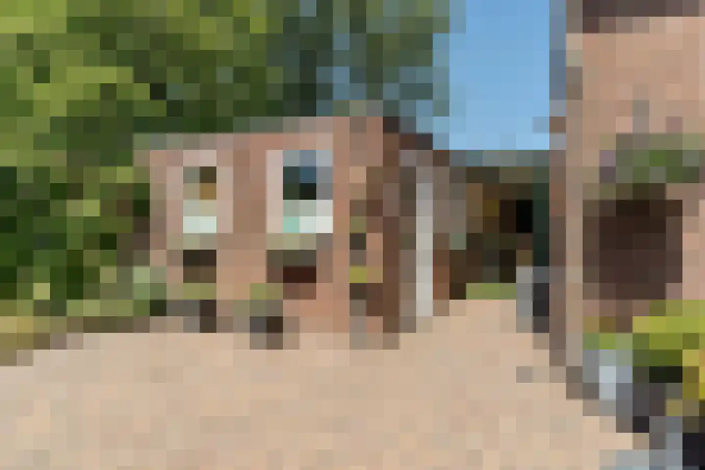 Vooreinde 39 Waalwijk thumbnail 32