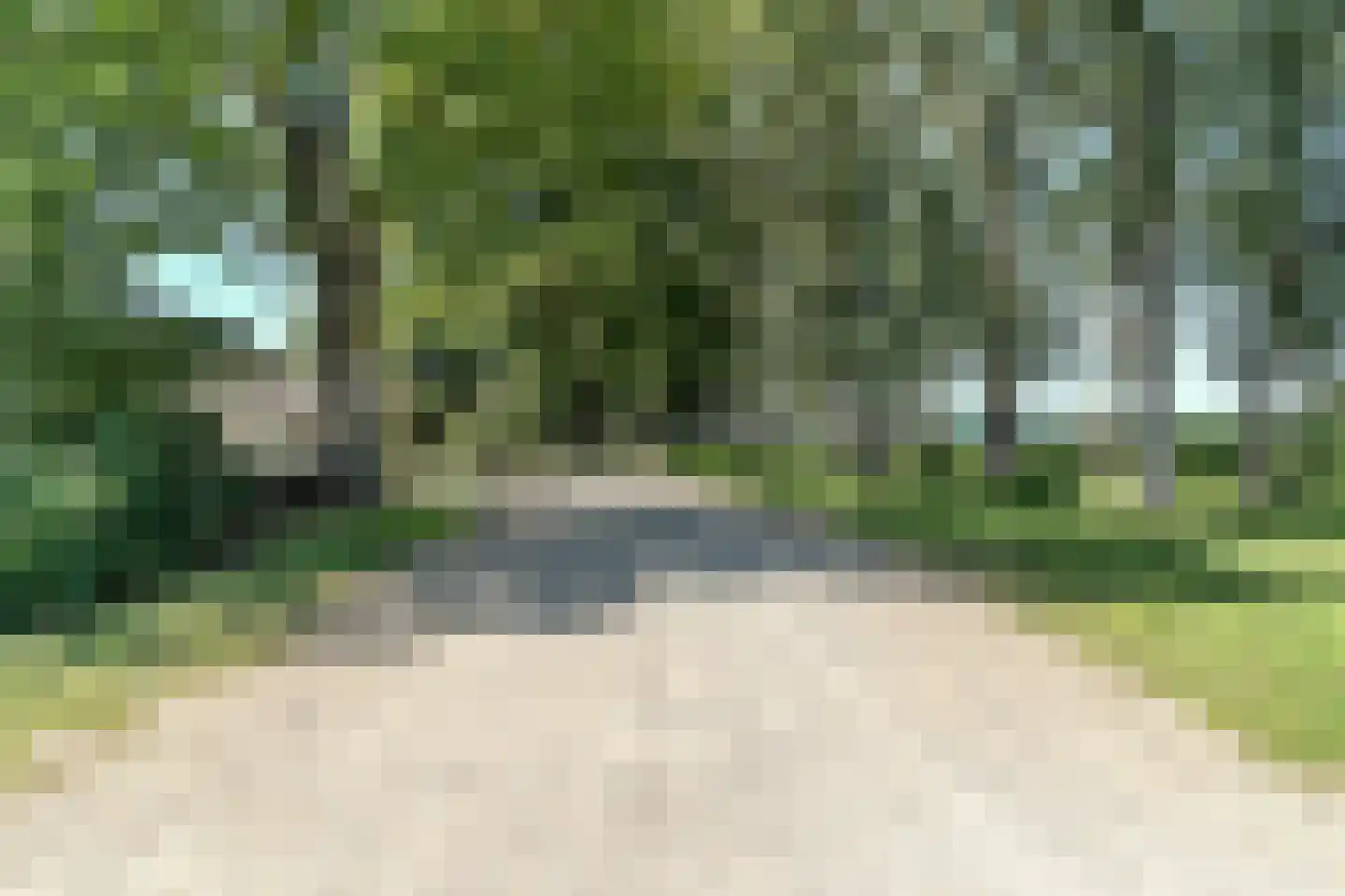 Vooreinde 39 Waalwijk thumbnail 34