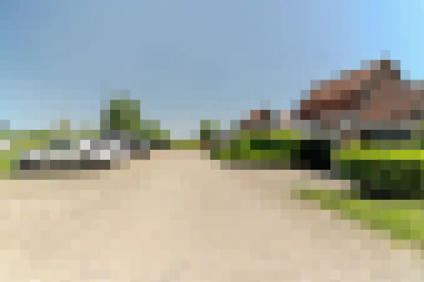 Vooreinde 39 Waalwijk thumbnail 36