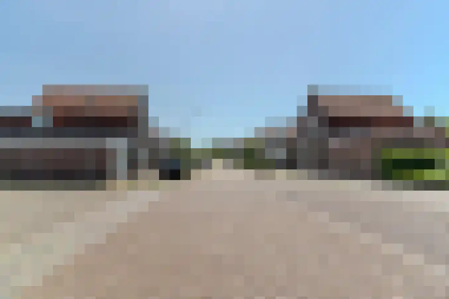 Vooreinde 39 Waalwijk thumbnail 37