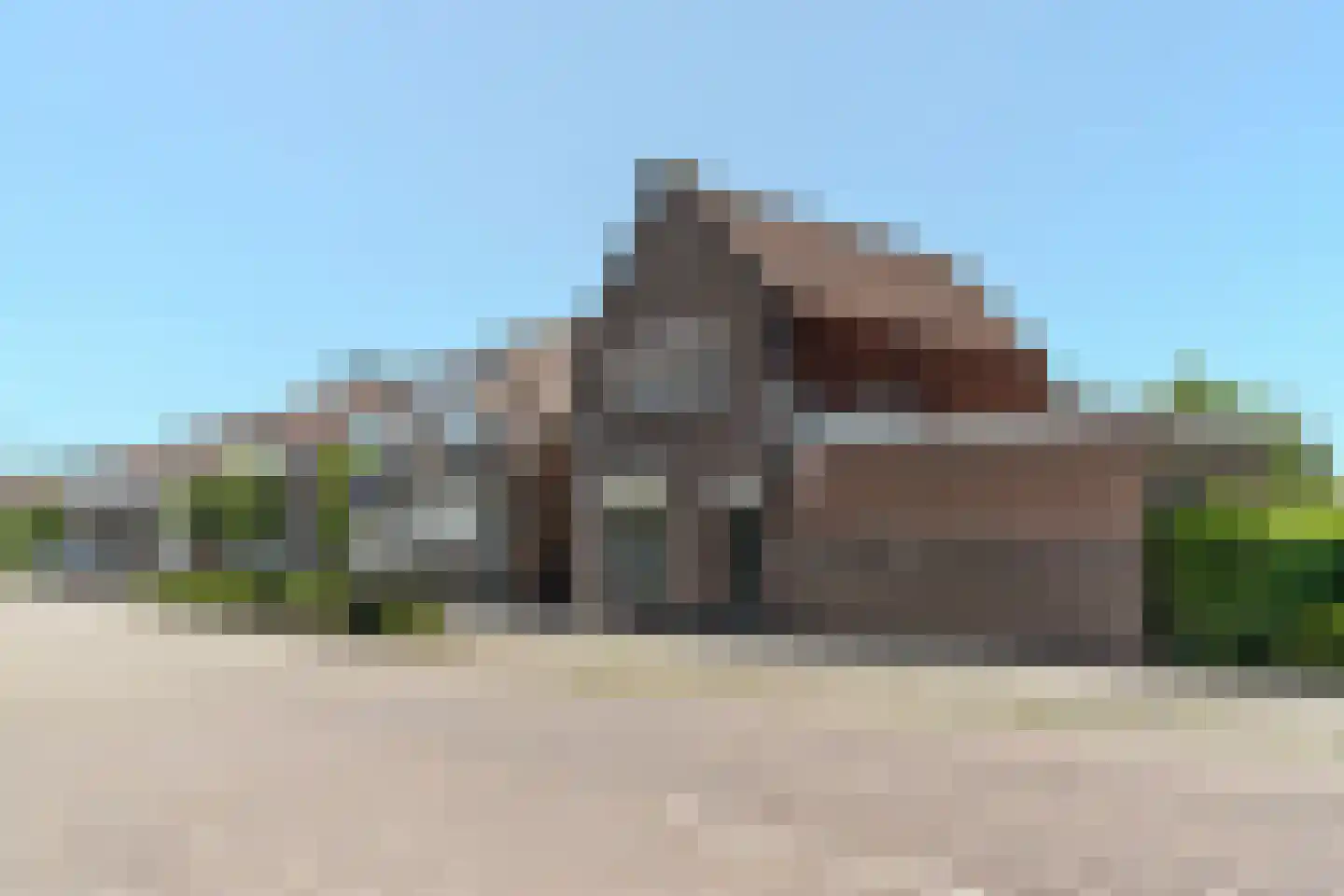 Vooreinde 39 Waalwijk thumbnail 38