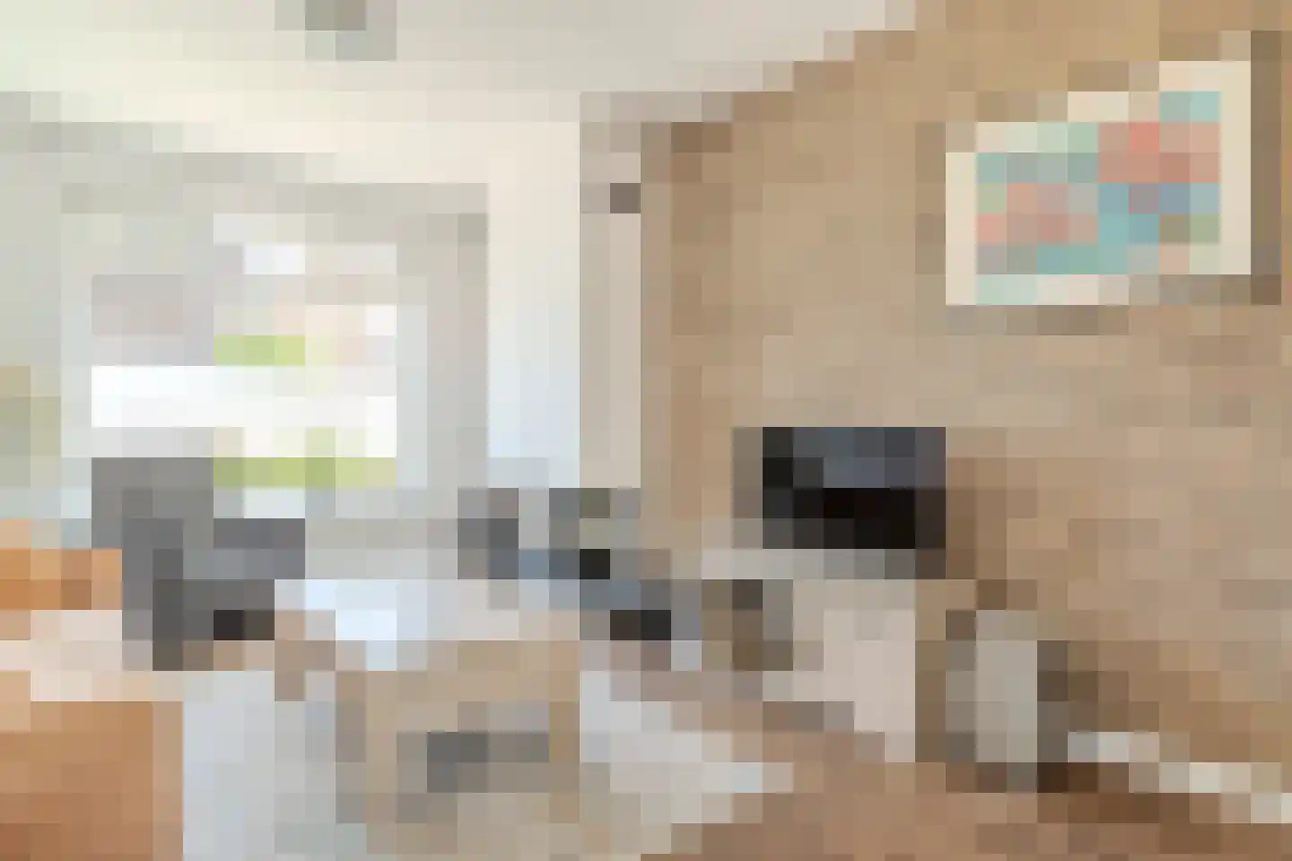 Vooreinde 39 Waalwijk thumbnail 4