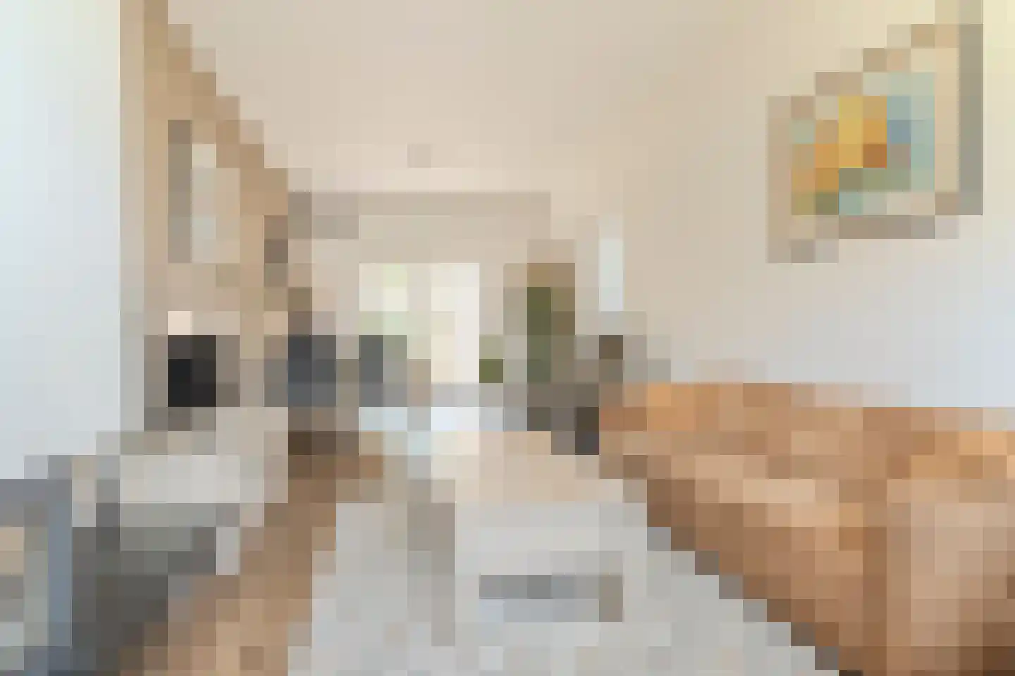 Vooreinde 39 Waalwijk thumbnail 5