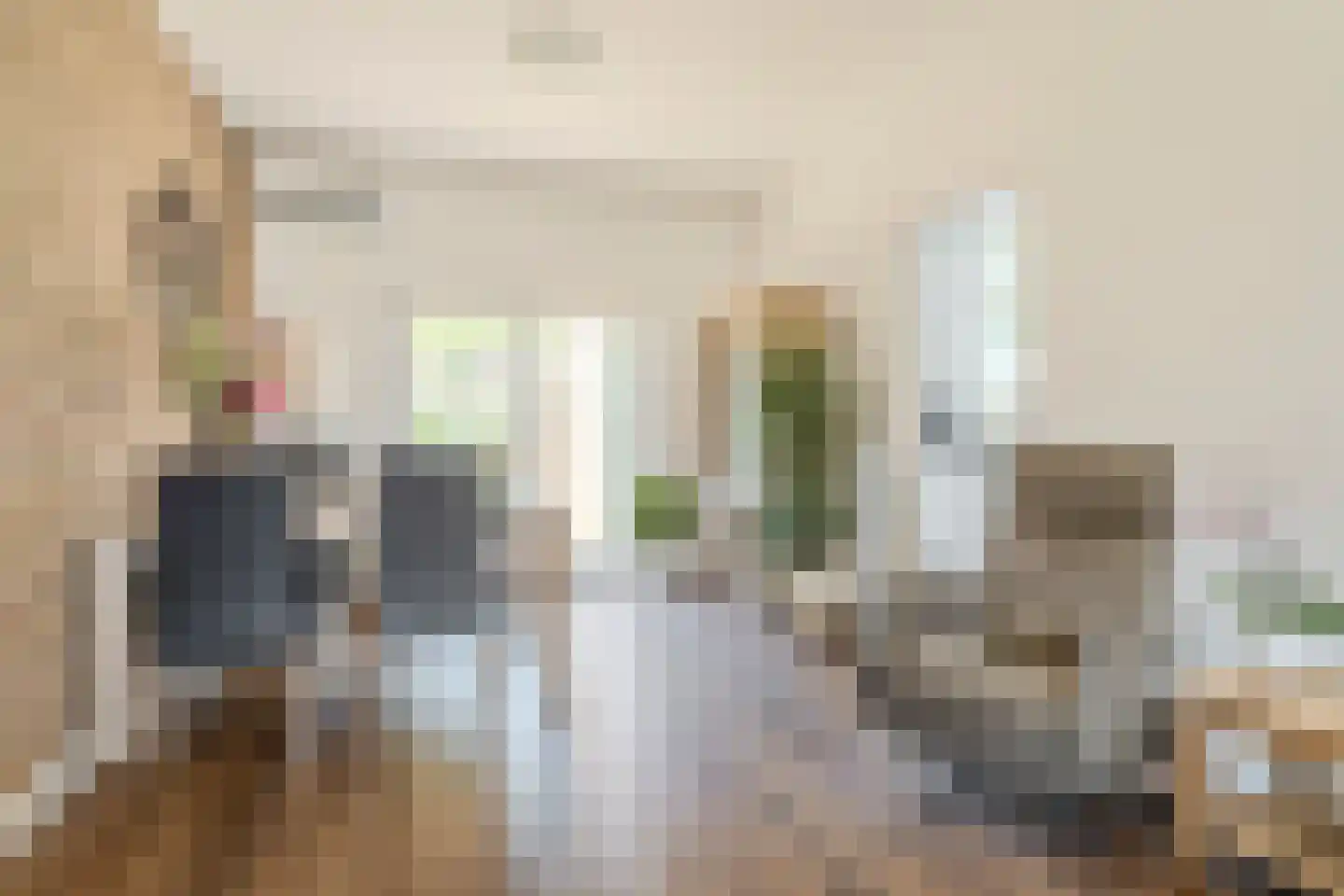 Vooreinde 39 Waalwijk thumbnail 6