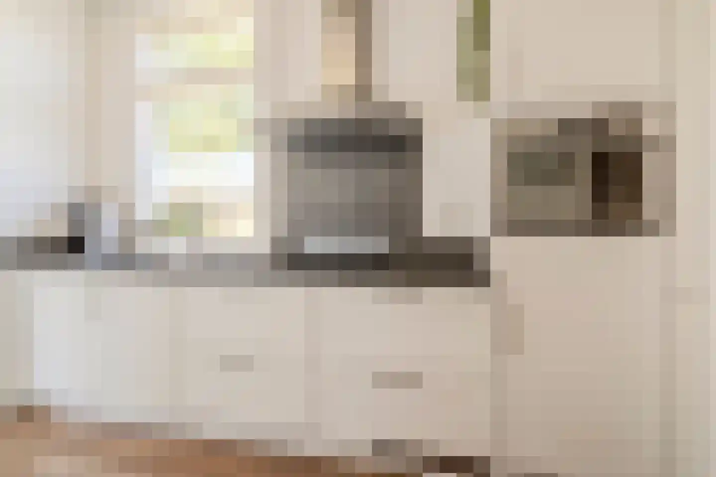 Vooreinde 39 Waalwijk thumbnail 8