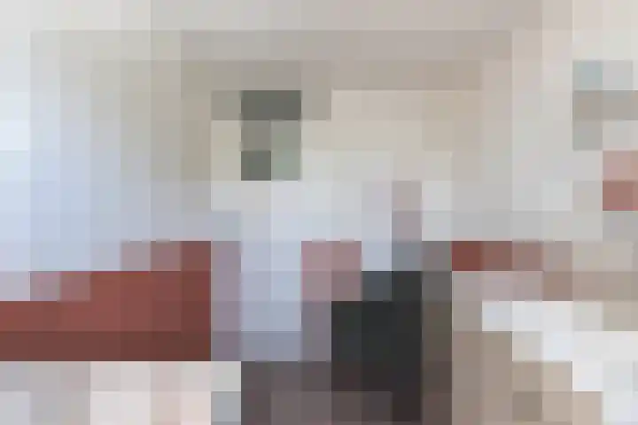 Vooreinde 5 Waalwijk thumbnail 13