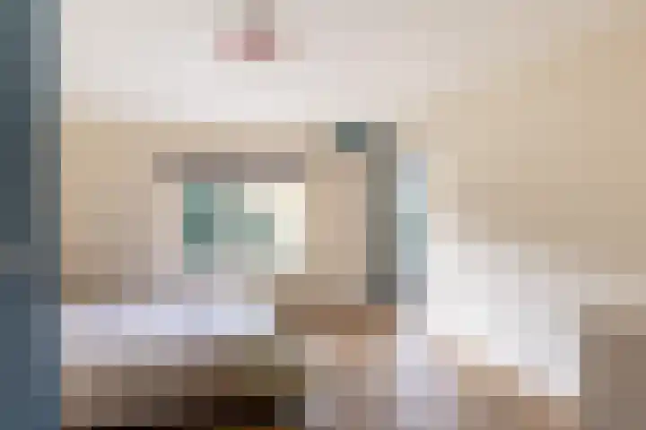 Vooreinde 5 Waalwijk thumbnail 13