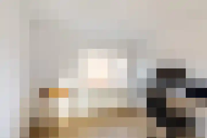 Vooreinde 5 Waalwijk thumbnail 15