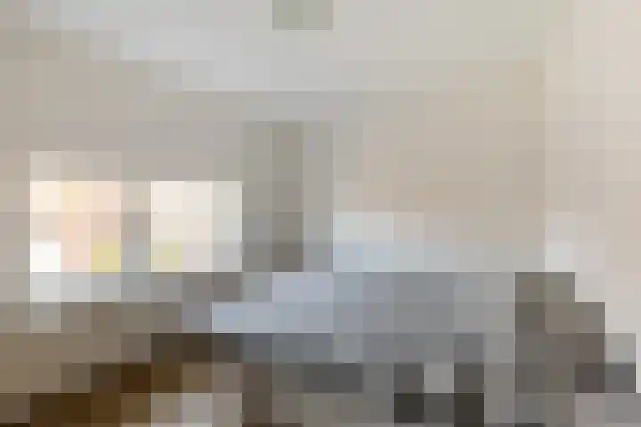 Vooreinde 5 Waalwijk thumbnail 17