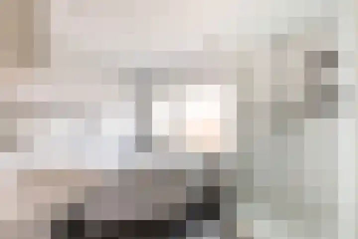 Vooreinde 5 Waalwijk thumbnail 19