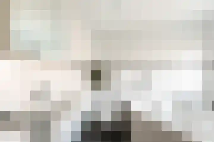 Vooreinde 5 Waalwijk thumbnail 20