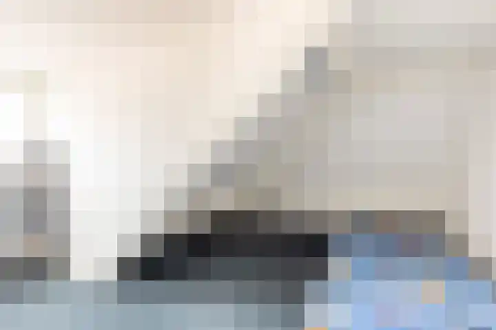 Vooreinde 5 Waalwijk thumbnail 23