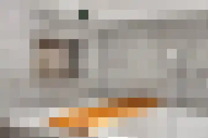 Vooreinde 5 Waalwijk thumbnail 25