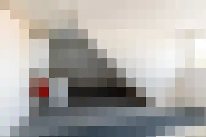 Vooreinde 5 Waalwijk thumbnail 25