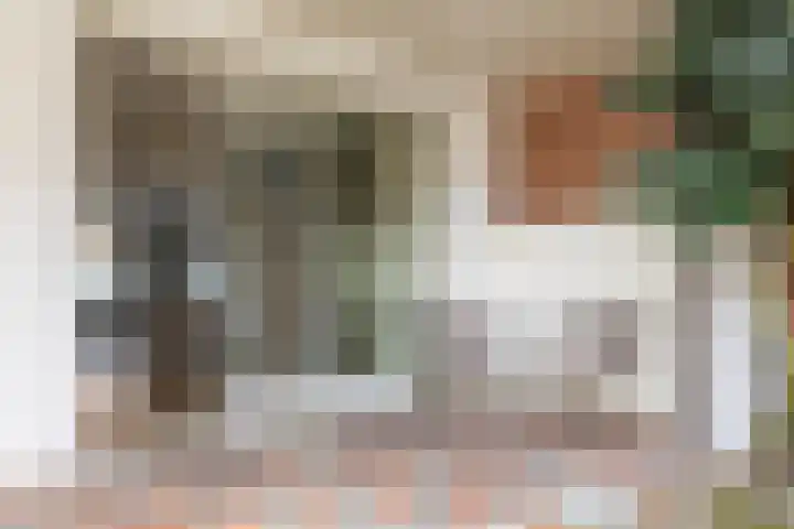 Vooreinde 5 Waalwijk thumbnail 31