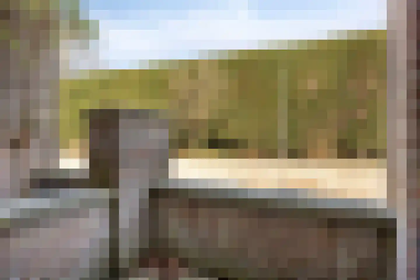 Vooreinde 5 Waalwijk thumbnail 33