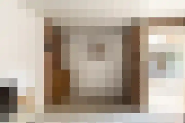 Vooreinde 5 Waalwijk thumbnail 36