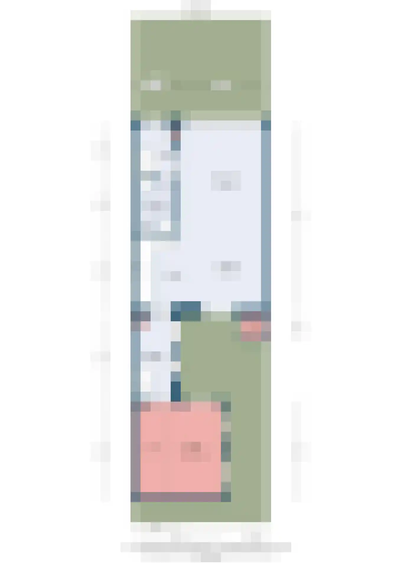Vooreinde 5 Waalwijk thumbnail 4