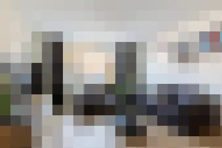 Vooreinde 5 Waalwijk thumbnail 4