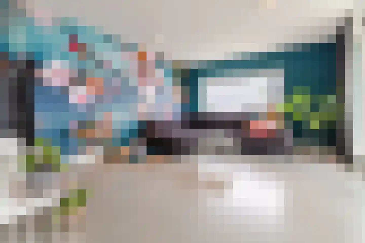 Vooreinde 5 Waalwijk thumbnail 43