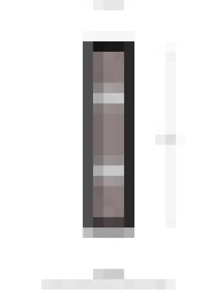 Vooreinde 5 Waalwijk thumbnail 46