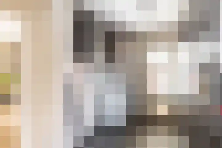 Vooreinde 5 Waalwijk thumbnail 8