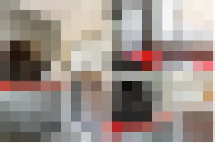 Vooreinde 5 Waalwijk thumbnail 9
