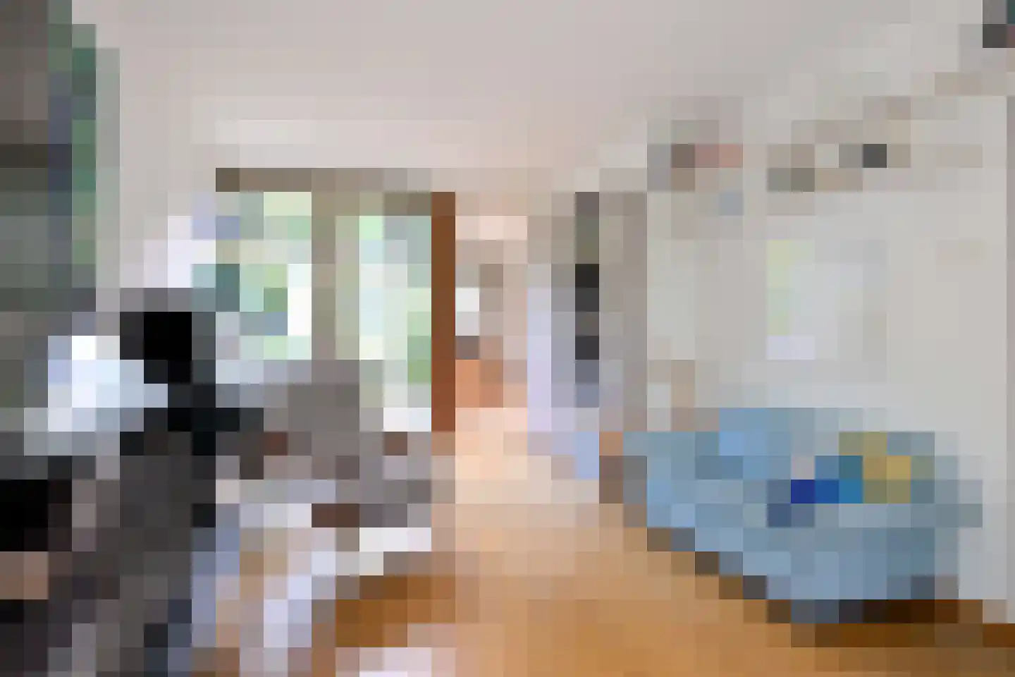 Voorende 16 Gorssel thumbnail 10