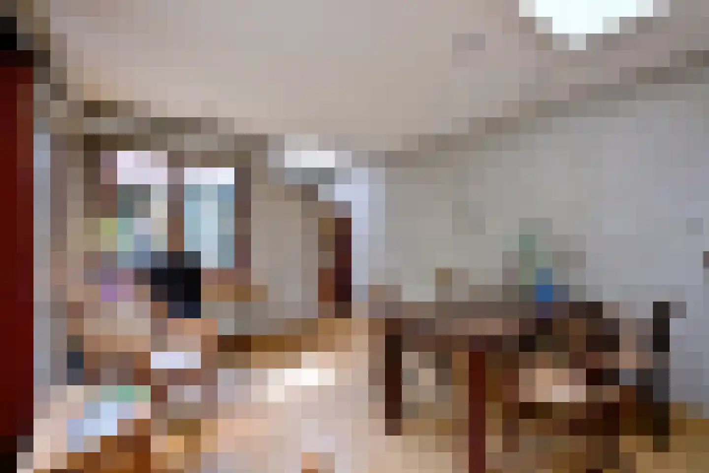 Voorende 16 Gorssel thumbnail 11