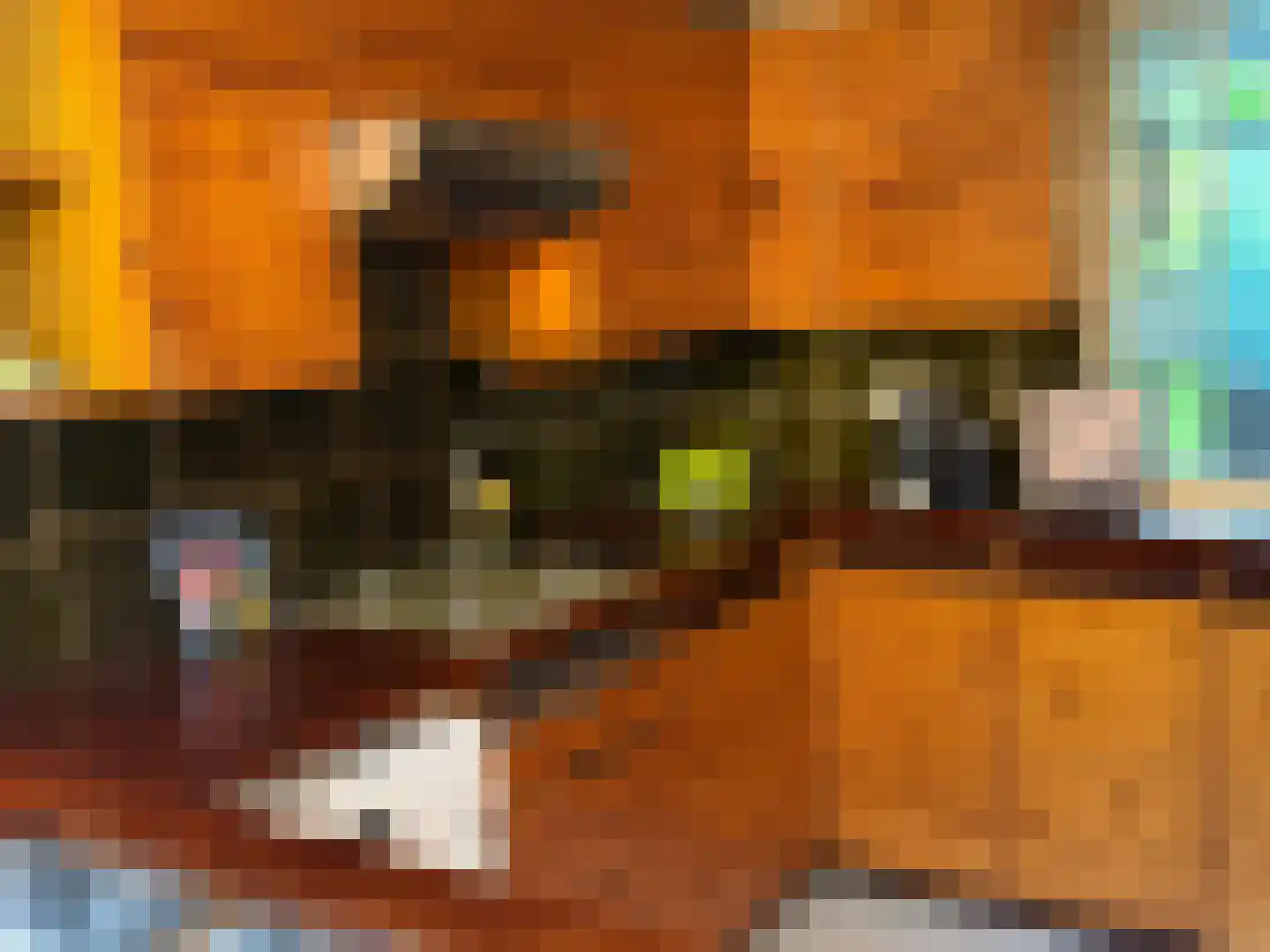 Voorende 16 Gorssel thumbnail 12