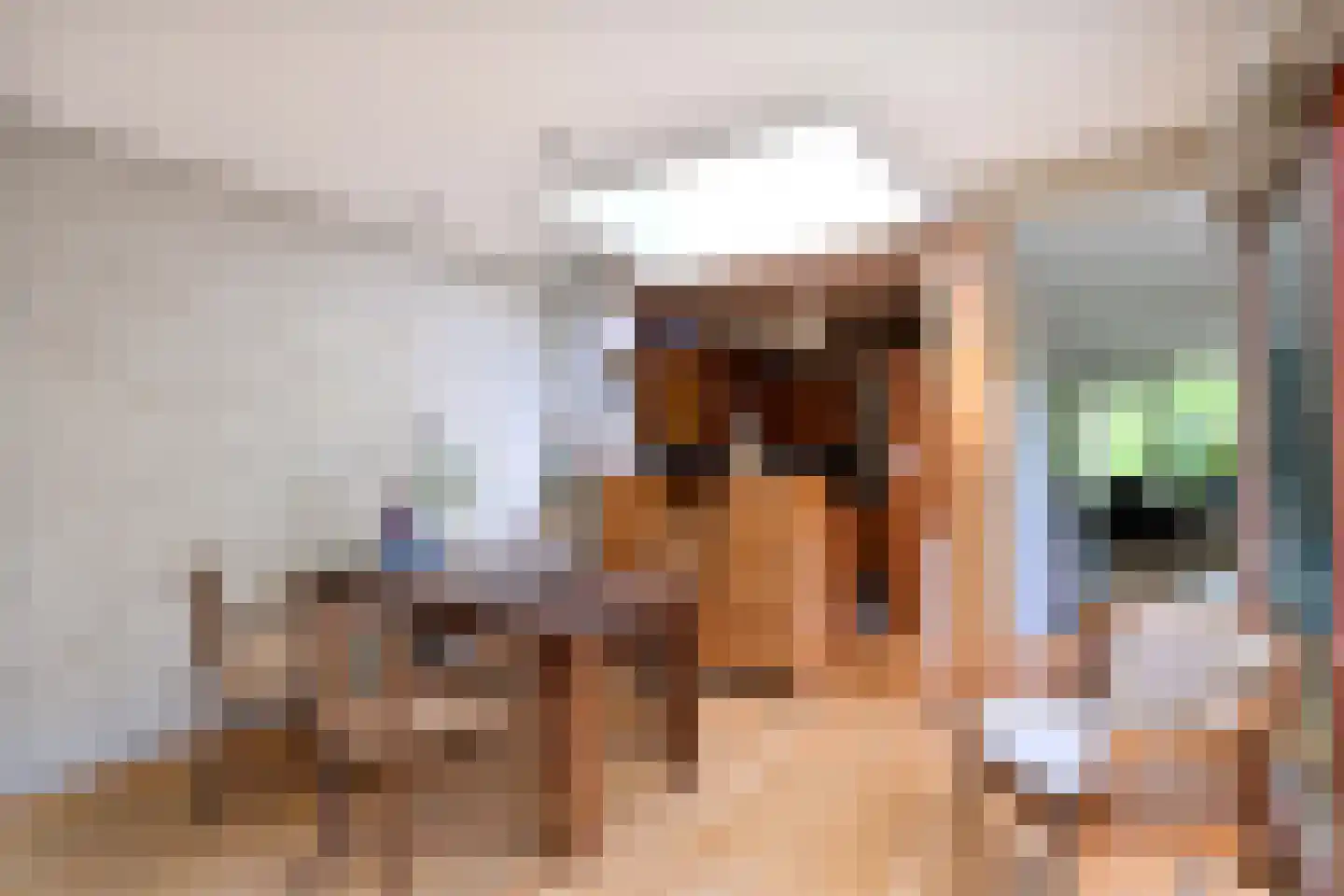 Voorende 16 Gorssel thumbnail 12