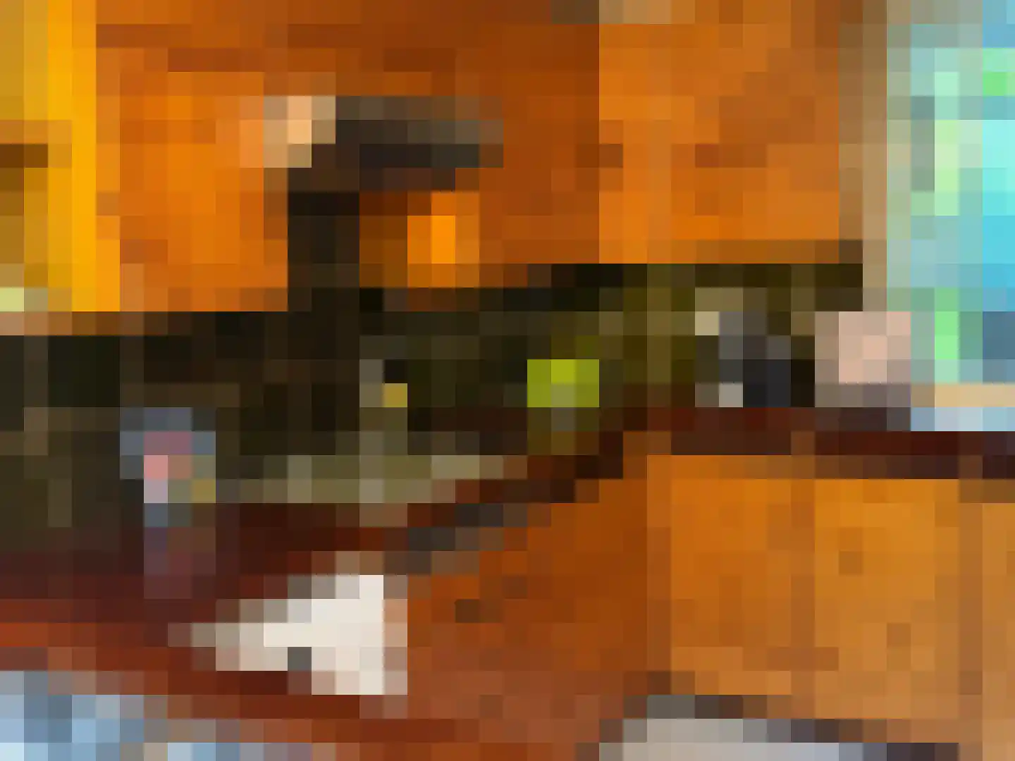 Voorende 16 Gorssel thumbnail 13