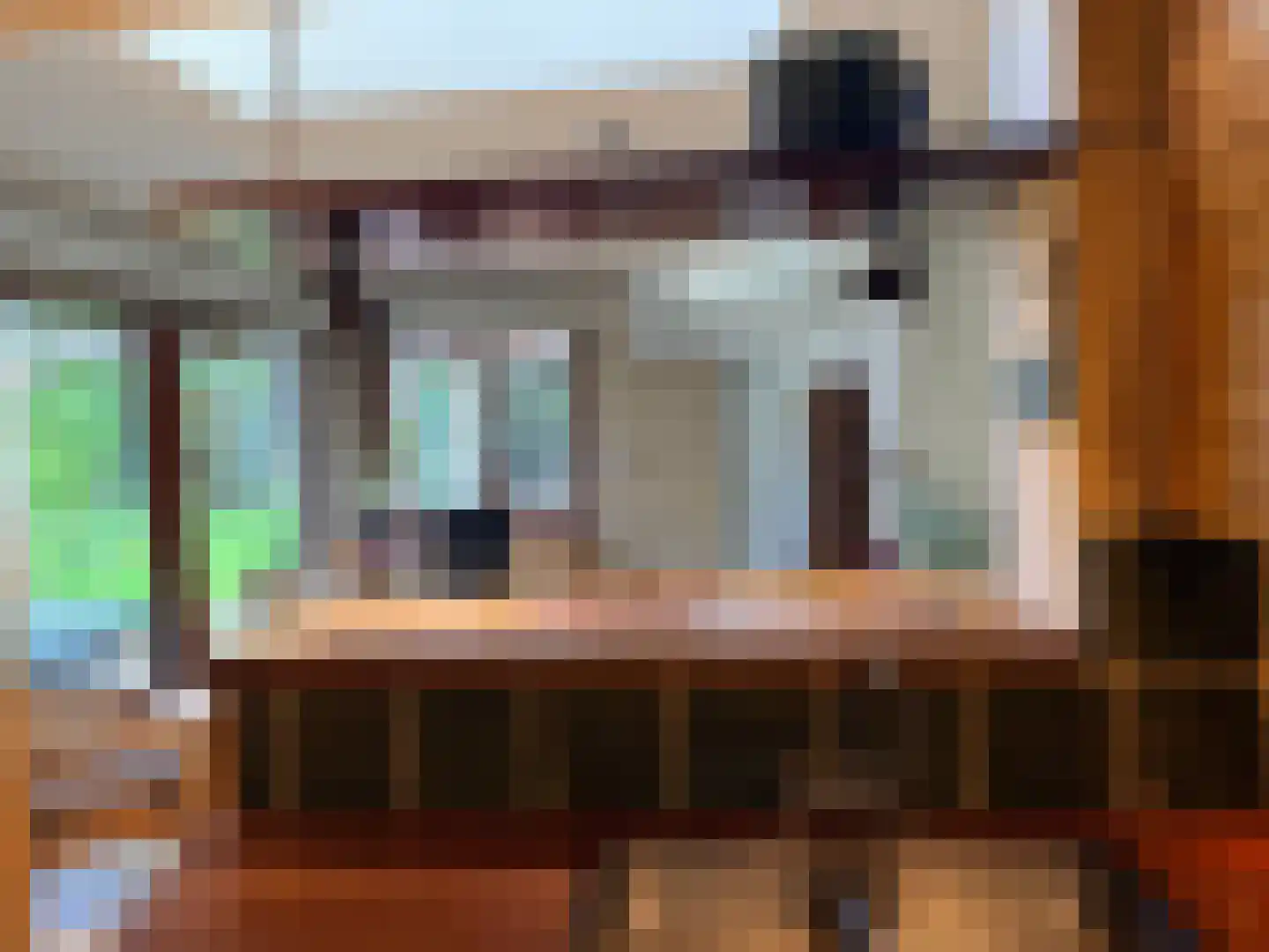 Voorende 16 Gorssel thumbnail 14