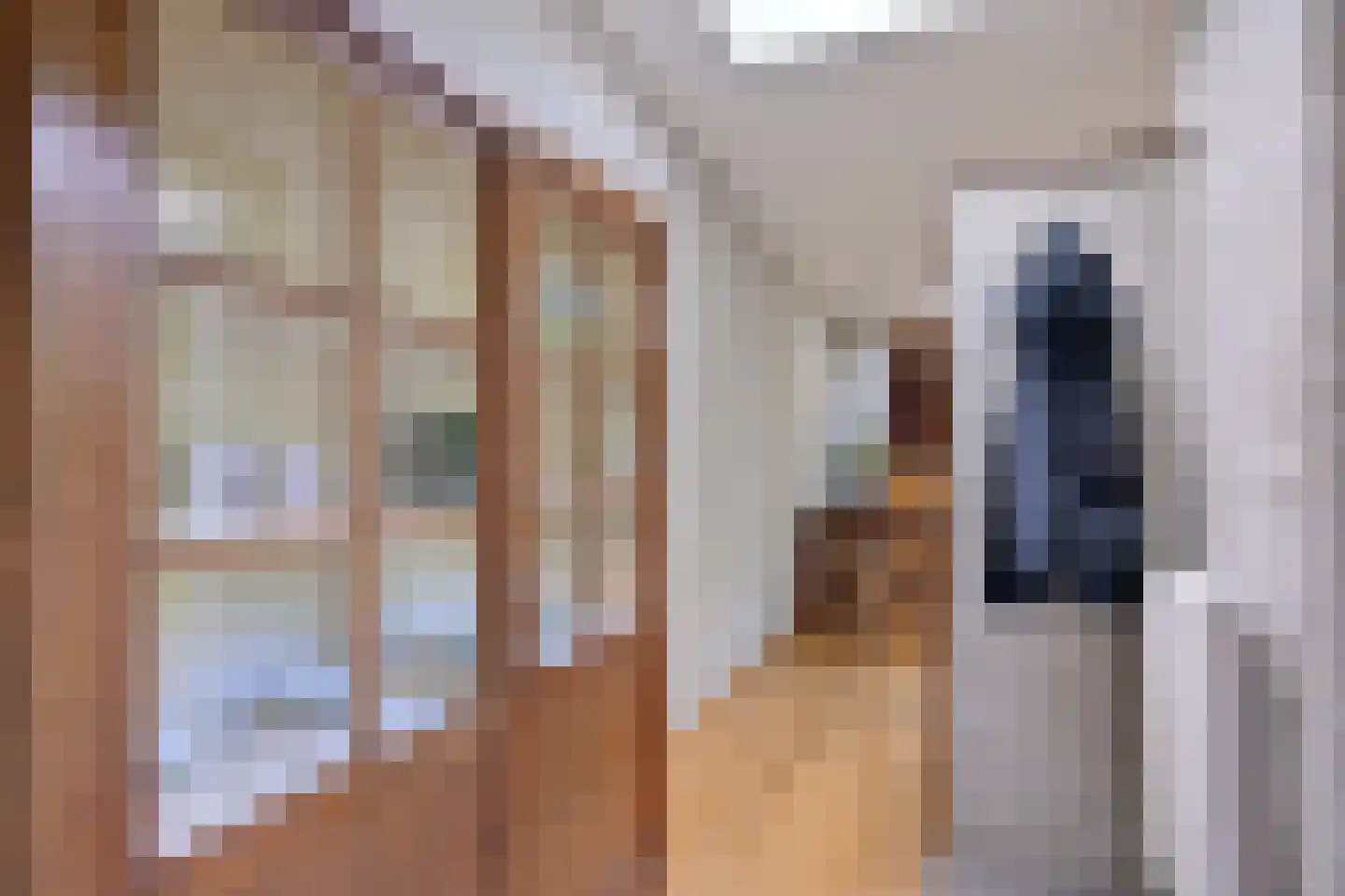 Voorende 16 Gorssel thumbnail 15