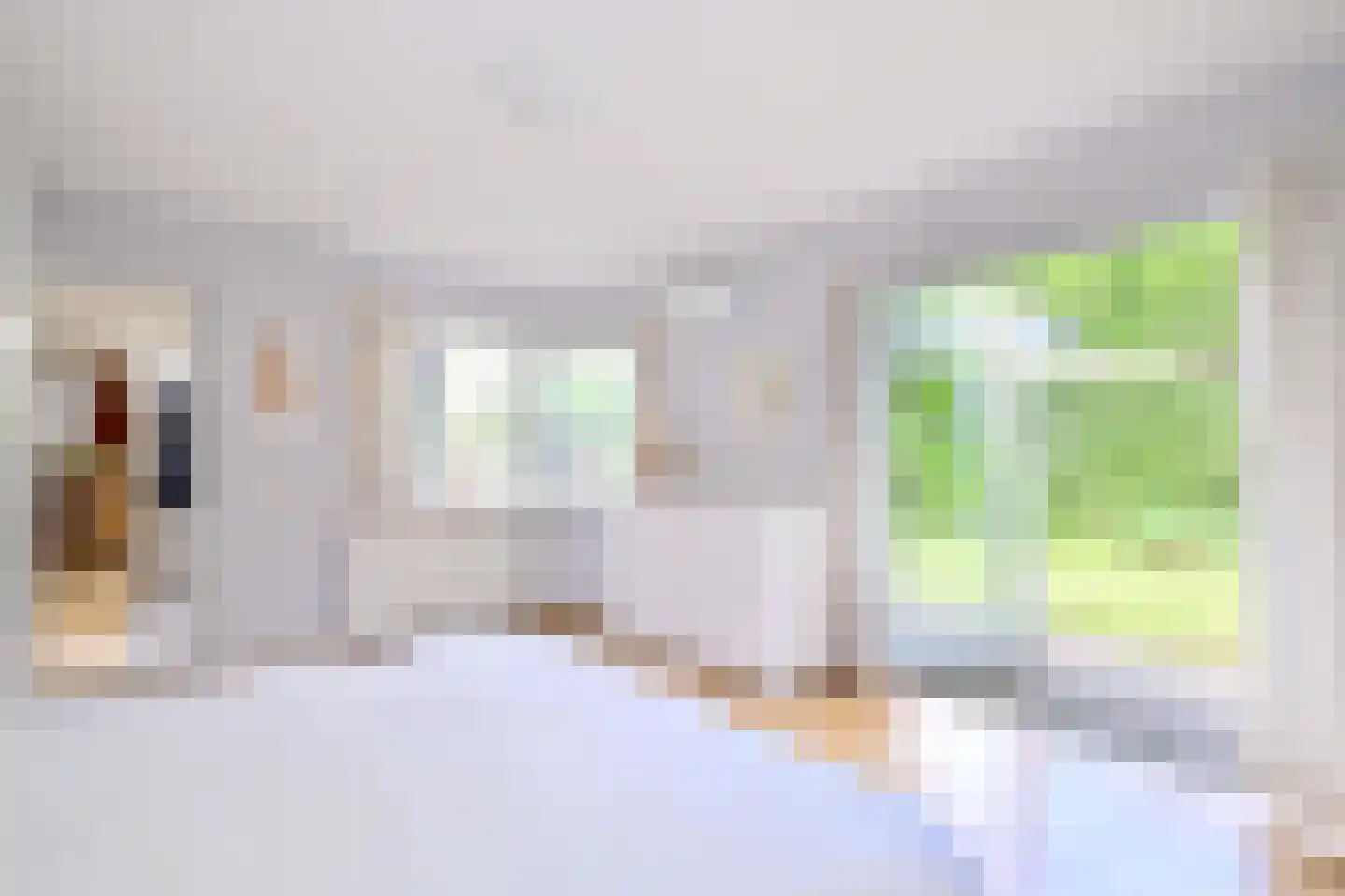 Voorende 16 Gorssel thumbnail 16
