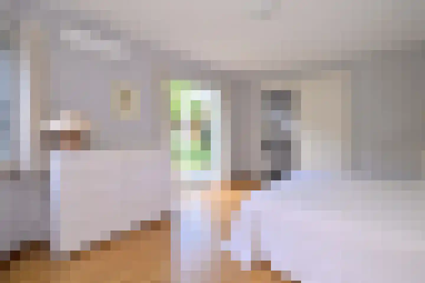 Voorende 16 Gorssel thumbnail 17
